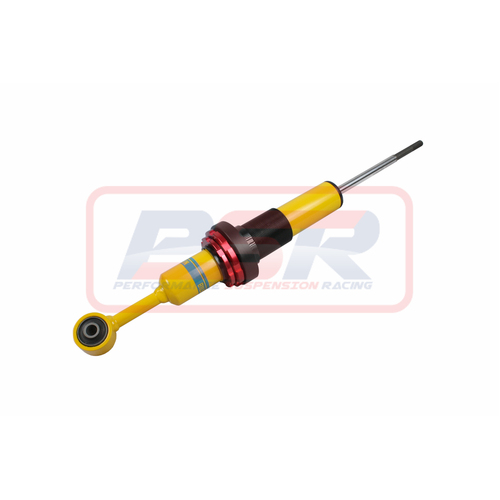 Toyota Hilux N70 Front Bilstein 2-4" Adjustable Strut